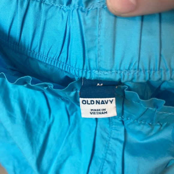 2 pairs of shorts - Picture 3 of 6